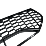 Решетка за М5 броня за BMW G30 (2017-2020) с cruise control