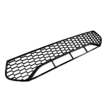 Решетка за М5 броня за BMW G30 (2017-2020) без cruise control