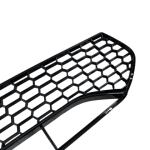 Решетка за М5 броня за BMW G30 (2017-2020) без cruise control