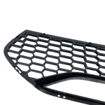 Решетка за М5 броня за BMW G30 (2017-2020) без cruise control