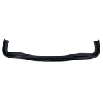 Добавка за предна броня за BMW E39 - М тех дизайн