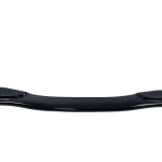 Добавка за предна броня за BMW E39 - М тех дизайн