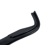 Добавка за предна броня за BMW E39 - М тех дизайн