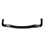 Добавка за предна броня за BMW E39 - М тех дизайн