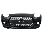 Предна броня за Suzuki Swift (2017+)