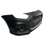 Предна броня за Suzuki Swift (2017+)