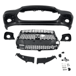 Предна броня за Suzuki Swift (2017+)