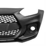 Предна броня за Suzuki Swift (2017+)