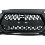 Предна броня за Suzuki Swift (2017+)