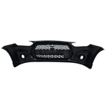 Предна броня за Suzuki Swift (2017+)