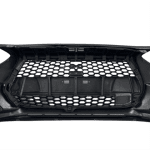 Предна броня за Suzuki Swift (2017+)