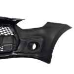 Предна броня за Suzuki Swift (2017+)