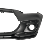 Предна броня за Suzuki Swift (2017+)