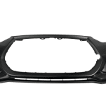 Предна броня за Suzuki Swift (2017+)