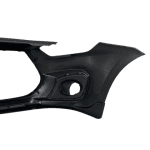 Предна броня за Suzuki Swift (2017+)