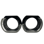 Капачка за лупи 2.5" Matrix M9-L