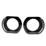 Капачка за лупи 3" Matrix M9-L