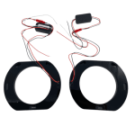 Капачка за лупи 3" Matrix M9-L