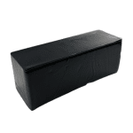 Битумно лепило за фарове на кубчета