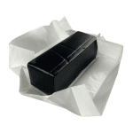 Битумно лепило за фарове на кубчета