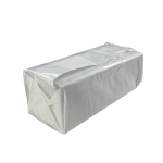 Битумно лепило за фарове на кубчета