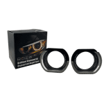 Капачка за лупи 3" Matrix M9-L