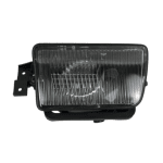 Халогени BMW E34 - к-т ляв и десен