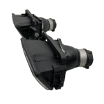 Халогени BMW E34 - к-т ляв и десен