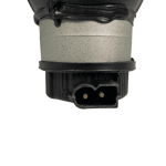 Халогени BMW E34 - к-т ляв и десен