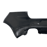 Задна тунинг броня Golf 7.5 - R20