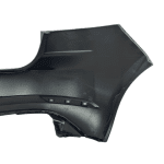 Задна тунинг броня Golf 7.5 - R20