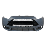 Предна броня за Ford Focus (2011-2014)