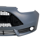 Предна броня за Ford Focus (2011-2014)