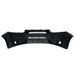 Предна броня за Ford Focus (2011-2014)