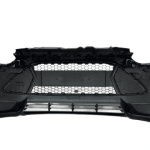 Предна броня за Ford Focus (2011-2014)