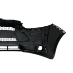 Предна броня за Ford Focus (2011-2014)