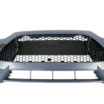 Предна броня за Ford Focus (2011-2014)