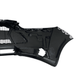 Предна броня за Ford Focus (2011-2014)