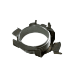 Приставка за лед крушка H7 за Nissan / Audi / Mercedes / Volkswagen / Skoda / BMW / Buick тип 2