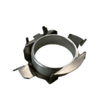 Приставка за лед крушка H7 за Nissan / Audi / Mercedes / Volkswagen / Skoda / BMW / Buick тип 2