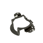 Приставка за лед крушка H7 за Mercedes B-Class / C-Class / GLA / GL / GLS тип 1