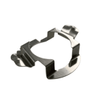 Приставка за лед крушка H7 за Mercedes B-Class / C-Class / GLA / GL / GLS тип 1