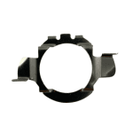 Приставка за лед крушка H7 за Nissan / Audi / Mercedes / Volkswagen / Skoda / BMW / Buick тип 1