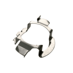 Приставка за лед крушка H7 за Nissan / Audi / Mercedes / Volkswagen / Skoda / BMW / Buick тип 1