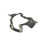 Приставка за лед крушка H7 за Nissan / Audi / Mercedes / Volkswagen / Skoda / BMW / Buick тип 1