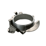 Приставка за лед крушка H7 за Mercedes B-Class / C-Class / GLA / GL / GLS тип 2