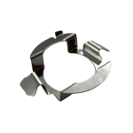 Приставка за лед крушка H7 Audi A3 / A6 / Buick тип 1