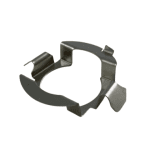 Приставка за лед крушка H7 Audi A3 / A6 / Buick тип 1