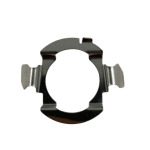 Приставка за лед крушка H7 Audi A3 / A6 / Buick тип 1