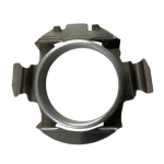 Приставка за лед крушка H7 Audi A3 / A6 / Buick тип 2